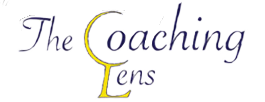 Coaching Lens Blog