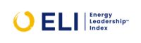 ELI logo UPDATED 2023